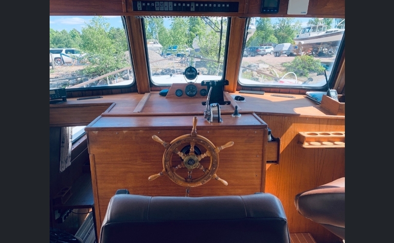 Muu merkki Troolari-kuva-6